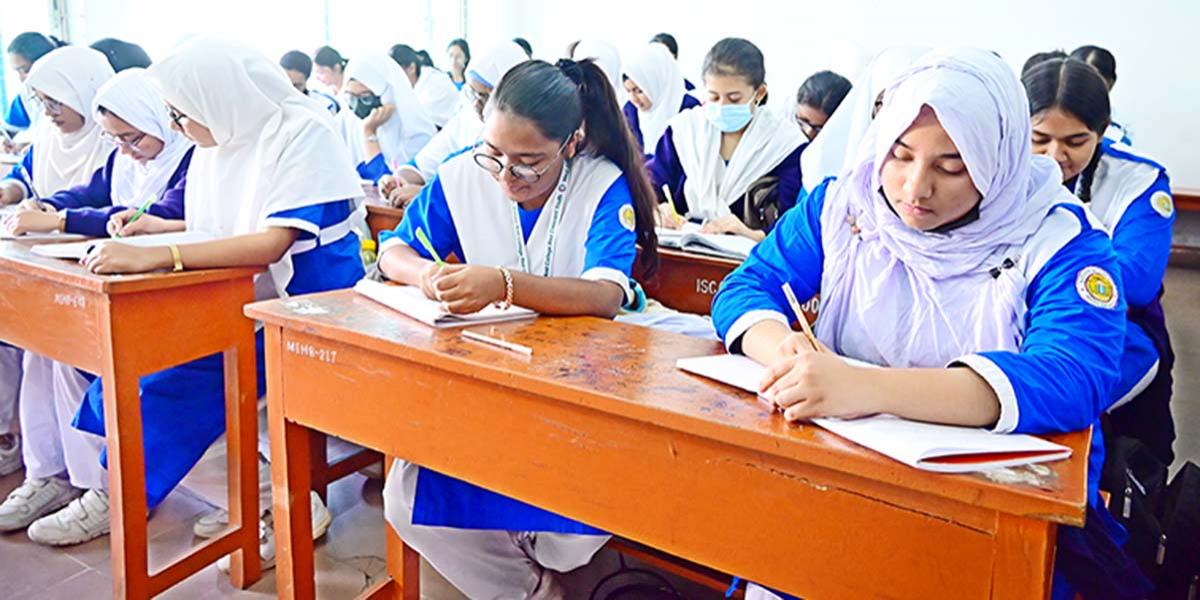 অংশীদারি ব্যবসায়ের হিসাব অধ্যায়ের ১০টি বহুনির্বাচনি প্রশ্ন ও উত্তর, ৫ম পর্ব, এইচএসসি পরীক্ষার হিসাববিজ্ঞান ২য় পত্র